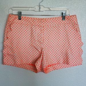 J Crew shorts